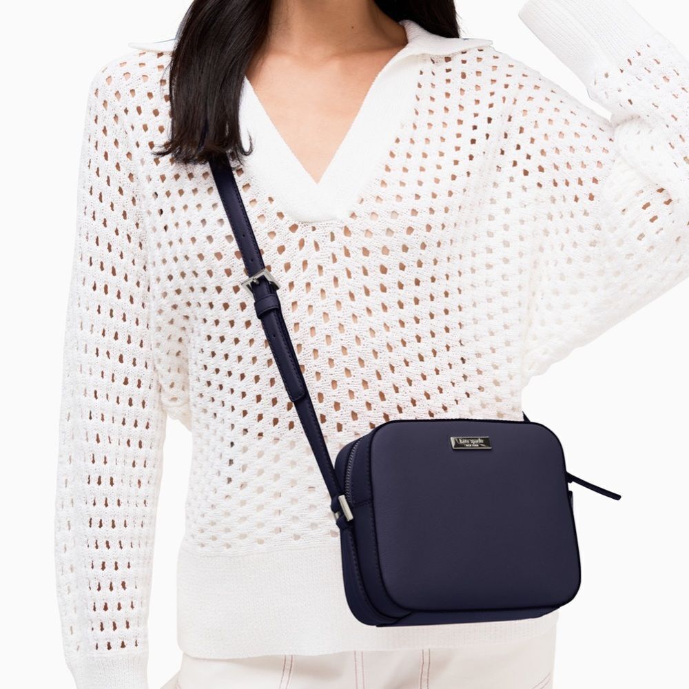 Kate Spade Bag - Picture 3 of 7